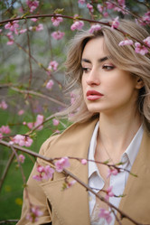 Similar image 21398654