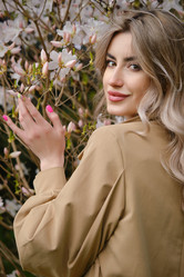 Similar image 21398655