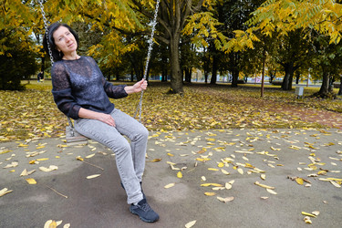 Similar image 21398656