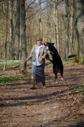 Similar image 21398657