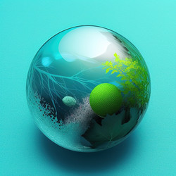 Similar image 21398658