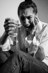 Similar image 21398660