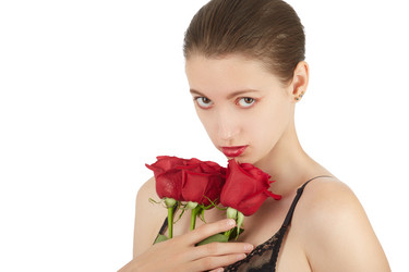 Similar image 21398661