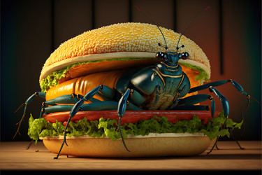 Similar image 21398662