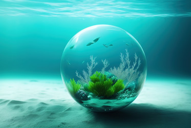 Similar image 21398664