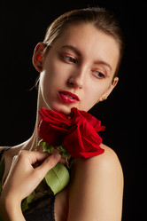 Similar image 21398665