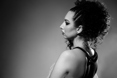 Similar image 21398666