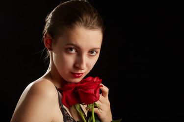 Similar image 21398667