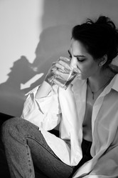 Similar image 21398668