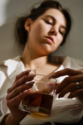 Similar image 21398670