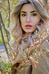 Similar image 21398671