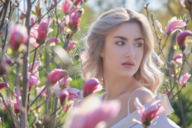 Similar image 21398674