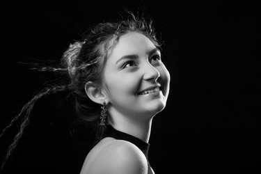 Similar image 21398679