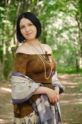 Similar image 21398680