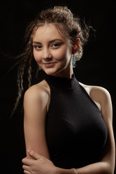 Similar image 21398682