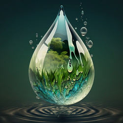 Similar image 21398683