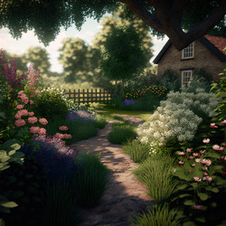 Similar image 21398684