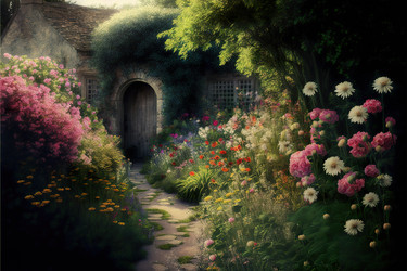 Similar image 21398685