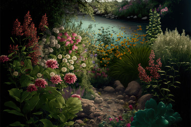 Similar image 21398688