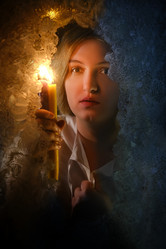 Similar image 21398693