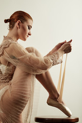 Similar image 21398696