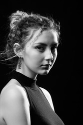 Similar image 21398698