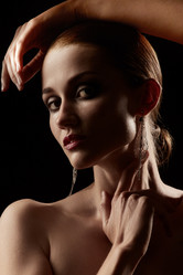 Similar image 21398699