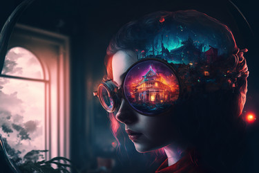 Similar image 21398700