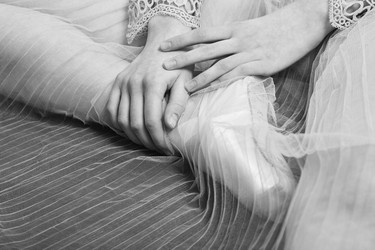 Similar image 21398701