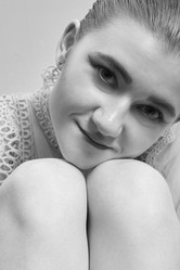 Similar image 21398702