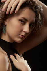 Similar image 21398703