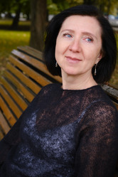 Similar image 21398704