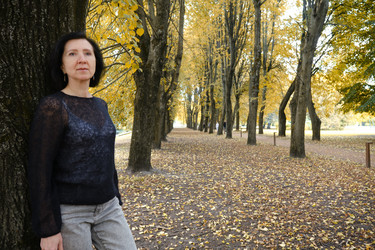 Similar image 21398705