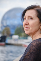 Similar image 21398706