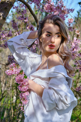 Similar image 21398707