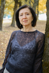 Similar image 21398709