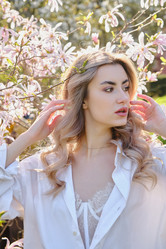 Similar image 21398710