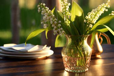 Similar image 21398711