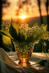 Similar image 21398713