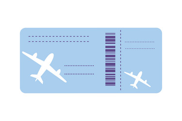 Similar image 21389168