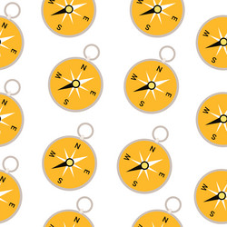 Similar image 21389169