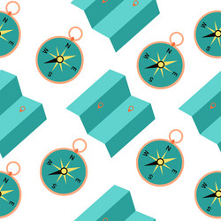 Similar image 21389170