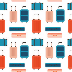 Similar image 21389172