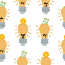 Similar image 21384177