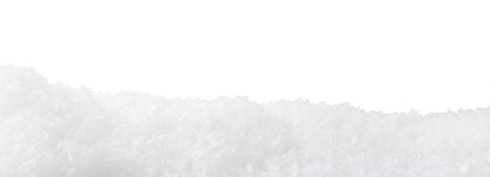 Similar image 21421505