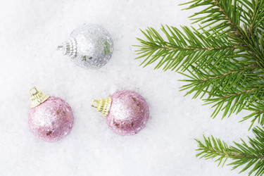 Similar image 21421506