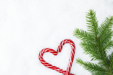 Similar image 21421507