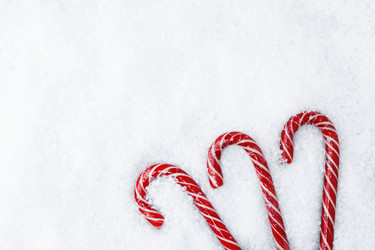 Similar image 21421508