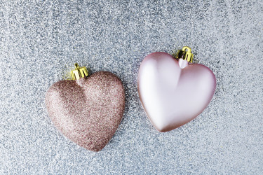 Similar image 21421510