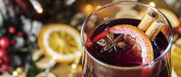 Similar image 21421514